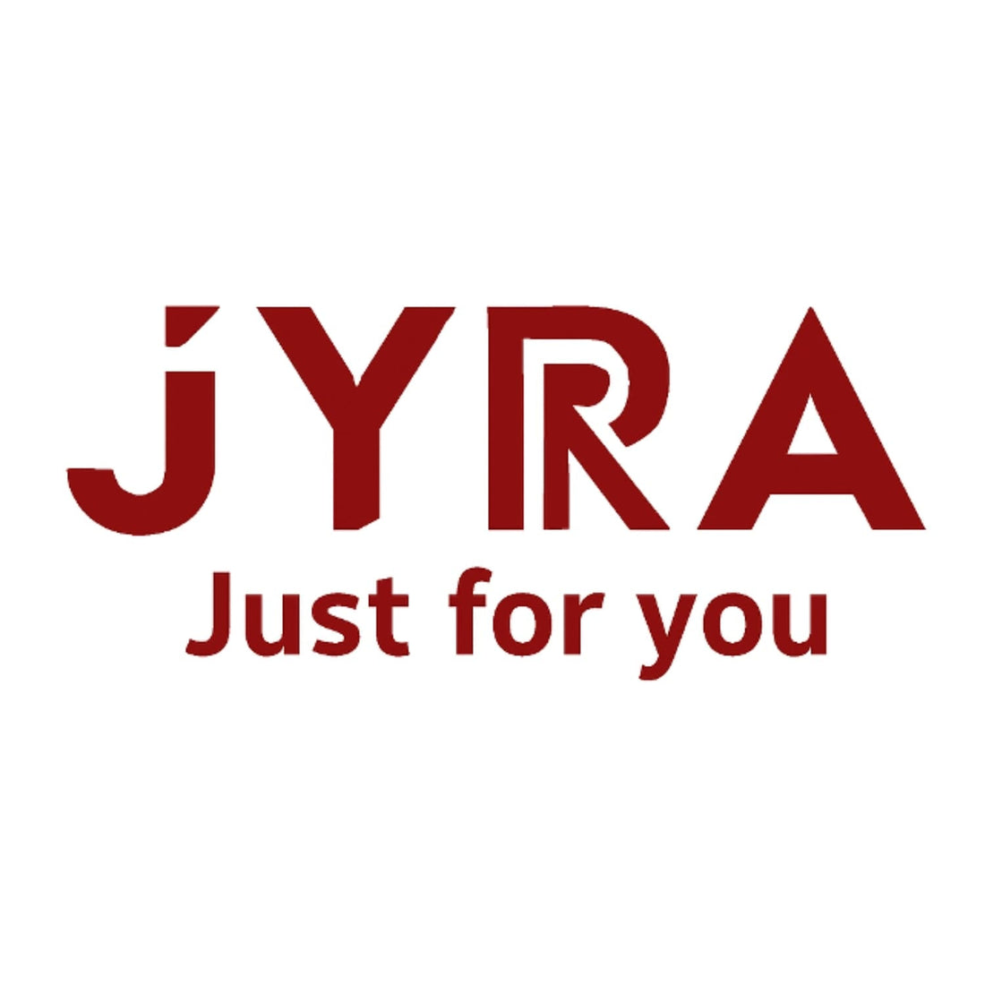 Welcome to Jyra: Where Style Meets Confidence - Jyra