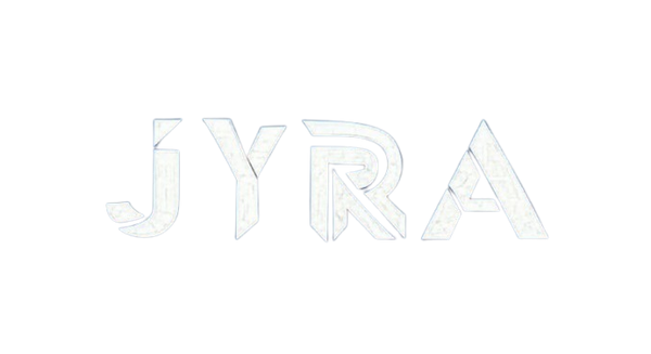 jyra