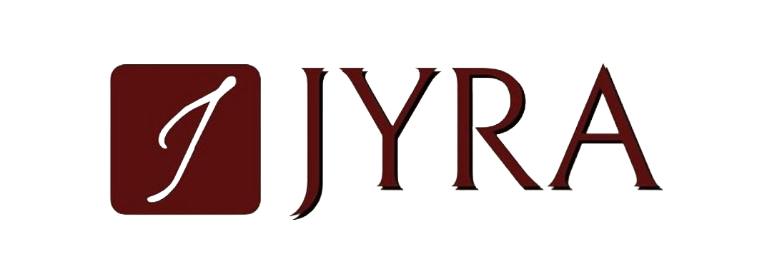 Welcome to Jyra Fashion Confidence: Elevate Your Style and Self-Assurance