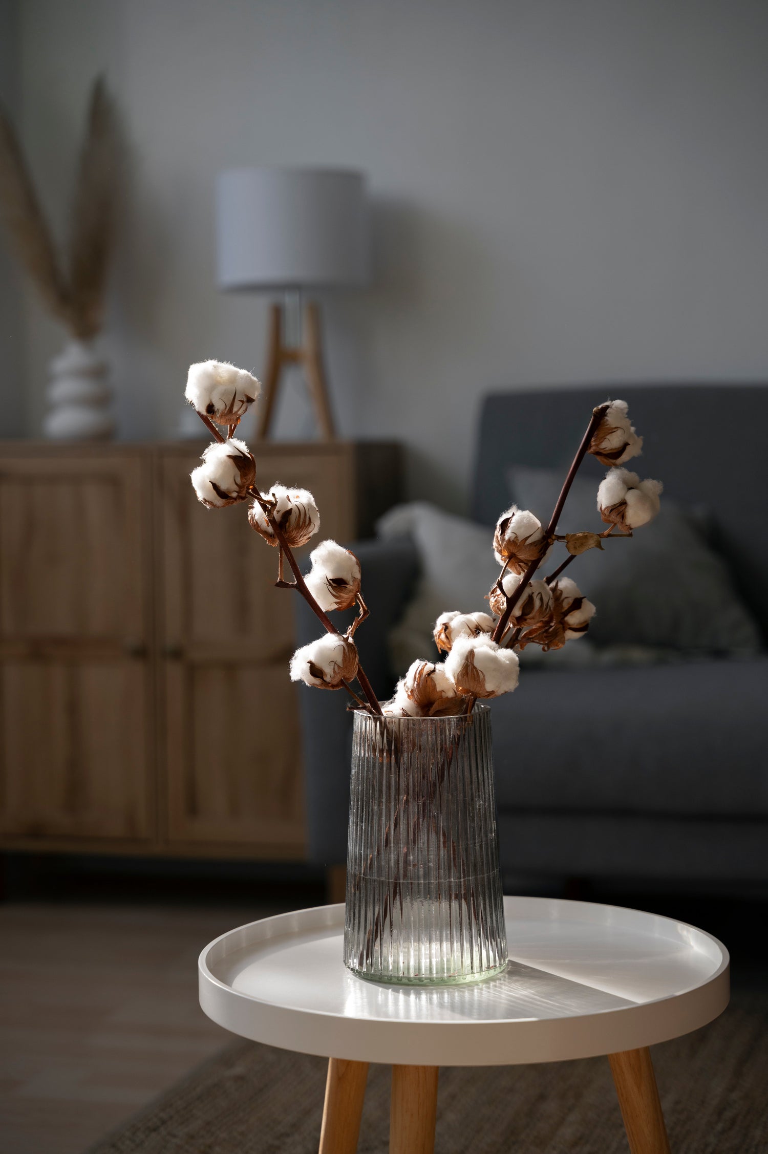 Home Decor - Jyra