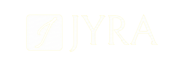 jyra
