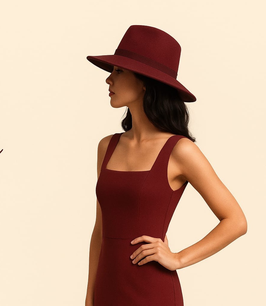 Jyra — Armenian Fashion